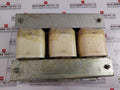 Trafotek 1PP01039 (310A) Transformer 13894F