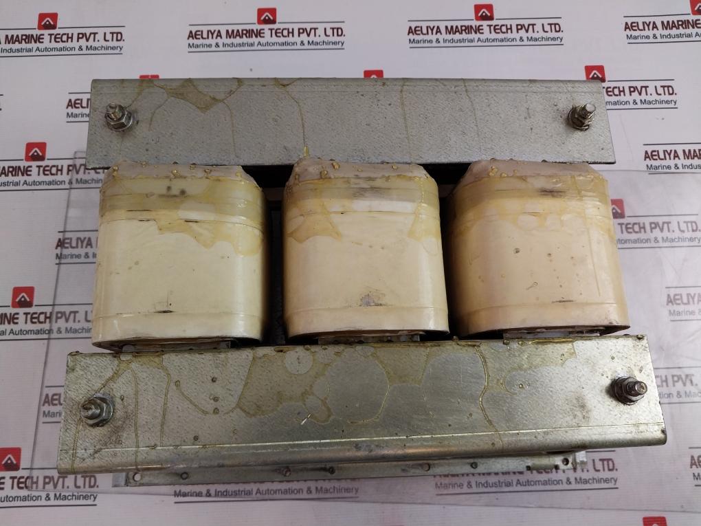 Trafotek 1PP01039 (310A) Transformer 13894F