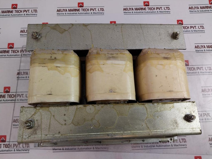 Trafotek 1PP01039 (310A) Transformer 13894F