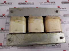 Trafotek 1PP01039 (310A) Transformer 13894F