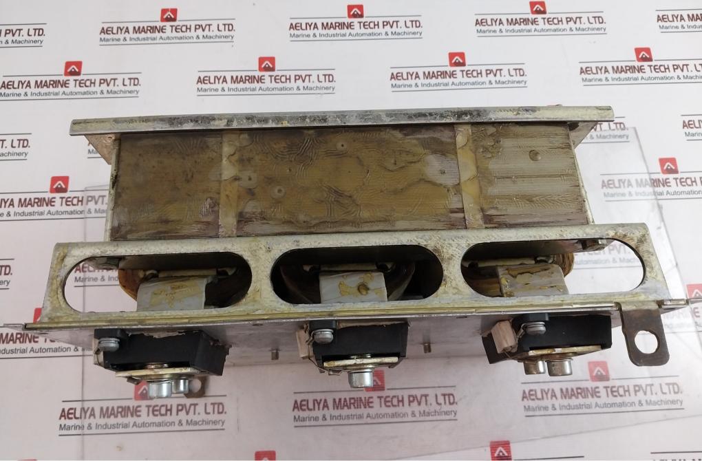 Trafotek 1PP01039 (310A) Transformer 13894F