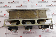 Trafotek 1PP01039 (310A) Transformer 13894F