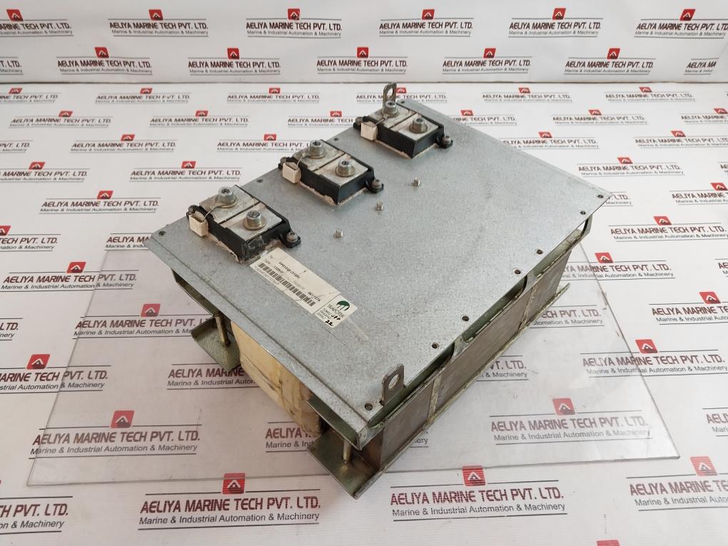 Trafotek 1PP01039 (310A) Transformer 13894F