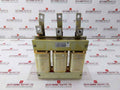 Trafotek 320-3/400-5 Transformer Rev.A 380-415V 48-63 Hz 0,048Mh 463/668 A