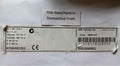 Trafotek 320-3/400-5 Transformer Rev.A 380-415V 48-63 Hz 0,048Mh 463/668 A