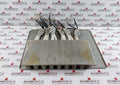 Trafotek Aofi-69 Module Reactor For Inverter Drive 180a 690v