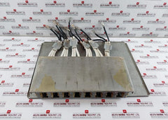 Trafotek Aofi-69 Module Reactor For Inverter Drive 180a 690v