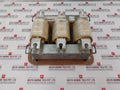 Trafotek Gcho5110 Transformer
