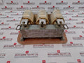 Trafotek Gcho5110 Transformer
