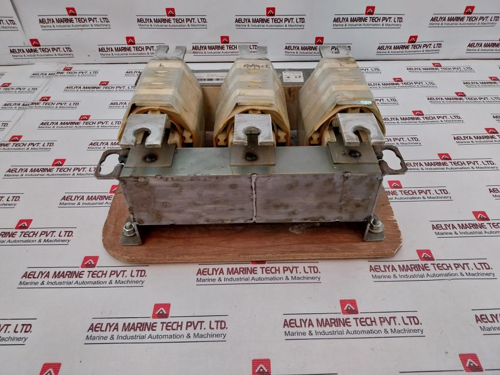 Trafotek Gcho5110 Transformer