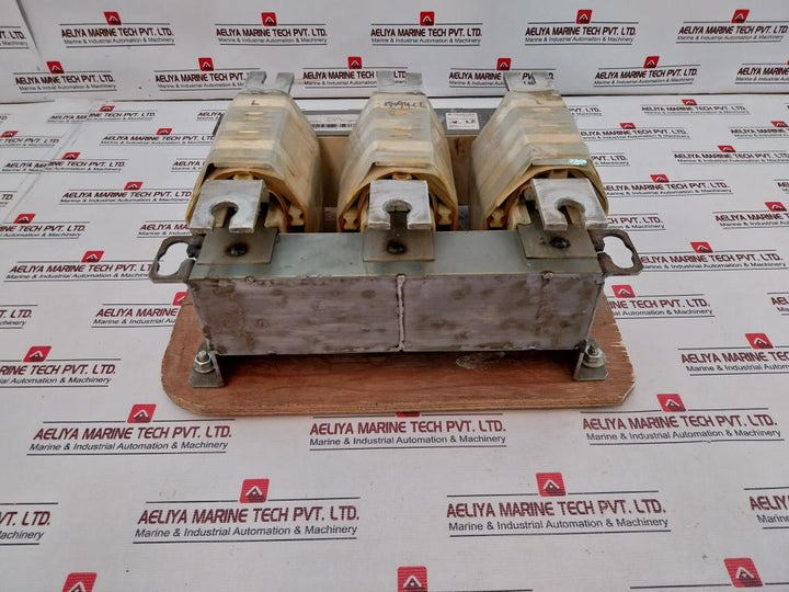 Trafotek Gcho5110 Transformer
