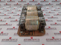 Trafotek Gcho5110 Transformer