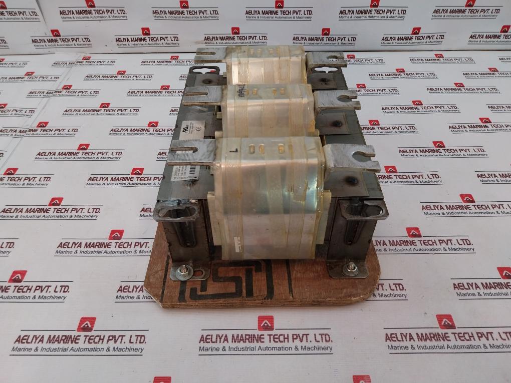 Trafotek Gcho5110 Transformer