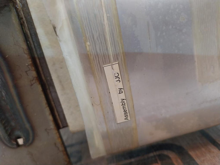 Trafotek Gcho5110 Transformer