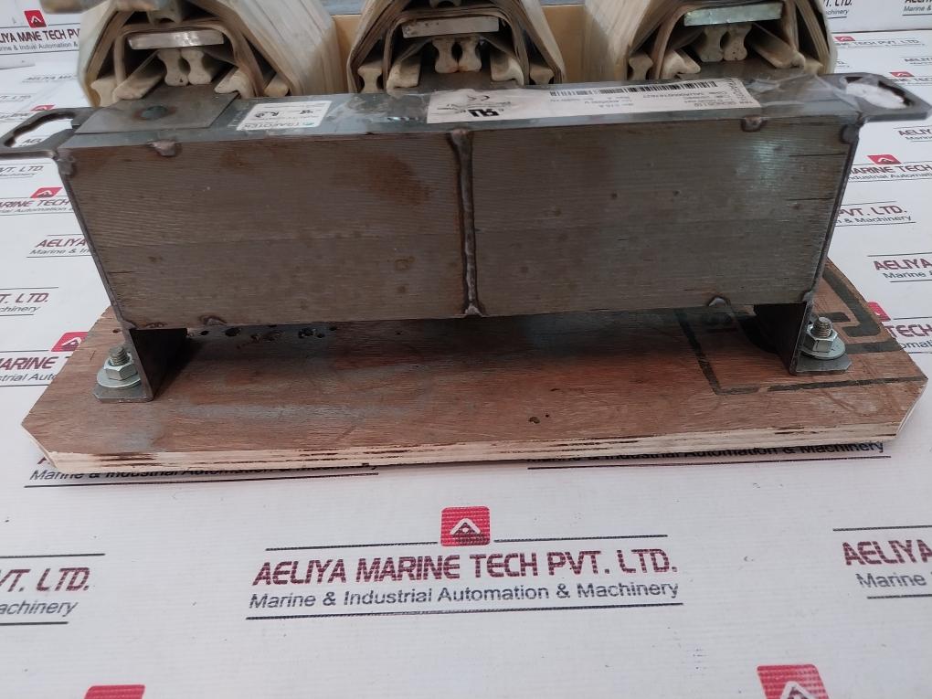 Trafotek Gcho5110 Transformer