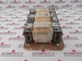 Trafotek Gcho5110 Transformer