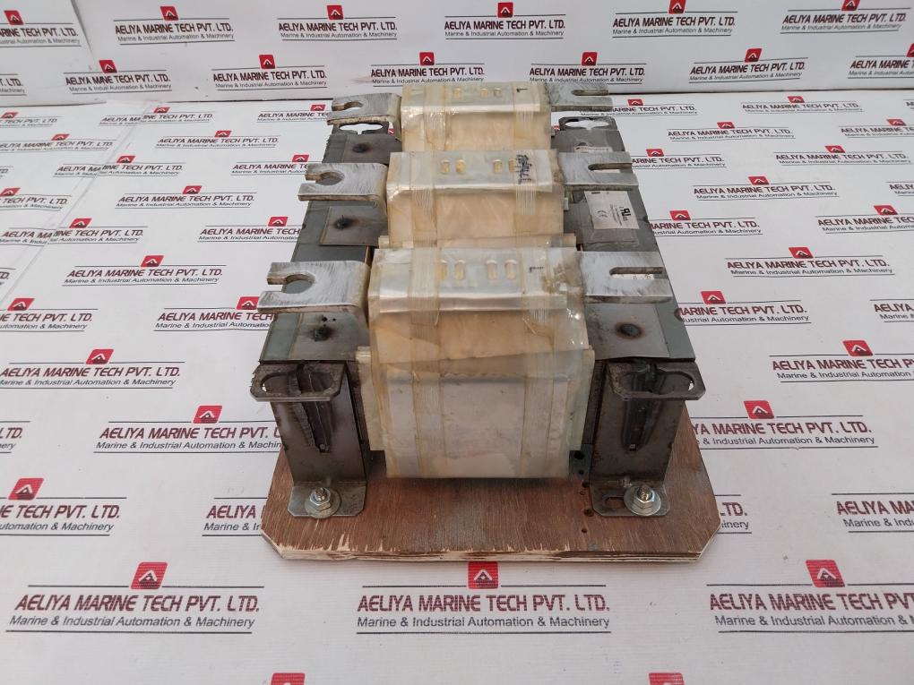 Trafotek Gcho5110 Transformer