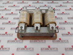 Trafotek Gcho5110 Transformer