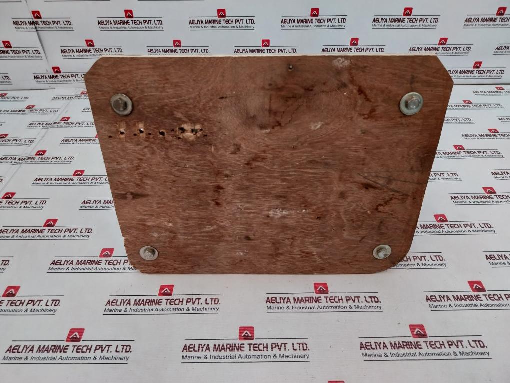 Trafotek Gcho5110 Transformer