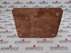Trafotek Gcho5110 Transformer