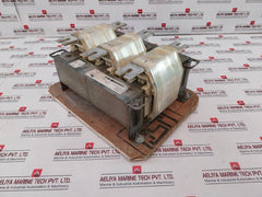 Trafotek Gcho5110 Transformer