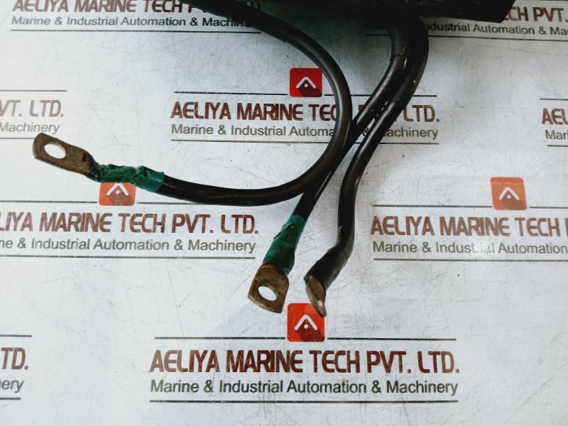 Trafotek Rcho5530 Ac Drive Line Reactor Calc 15190B U= 500V