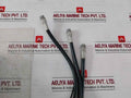 Trafotek Rcho5645 Transformer Rev: A 248A 500V 0,085 Mh