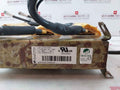 Trafotek Rcho5645 Transformer Rev: A 248A 500V 0,085 Mh