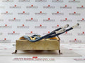 Trafotek Rcho5645 Transformer Rev: A 248A 500V 0,085 Mh