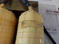 Trafotek Rcho5645 Transformer Rev: A 248A 500V 0,085 Mh