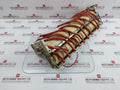 Trafotek Aofi-61Lc 3-phase Ac-reactor 68595835 690 V 1000 A
