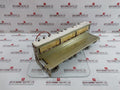 Trafotek Aofi-61Lc 3-phase Ac-reactor 68595835 690 V 1000 A