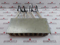 Trafotek Aofi-69 Module Reactor For Inverter Drive Rev A 0.0140 Mh