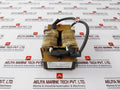 Trafox DCR-04 Transformer 3AUA0000036063 Revision: A 480V