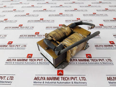 Trafox DCR-04 Transformer 3AUA0000036063 Revision: A 480V