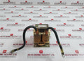 Tramag 100752 Transformer 125/200 A 0,150 Mh En 61558-2-20