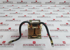 Tramag 100752 Transformer 125/200 A 0,150 Mh En 61558-2-20