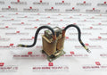 Tramag 100752 Transformer 125/200 A 0,150 Mh En 61558-2-20