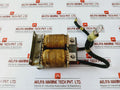 Tramag 100790 Power Transformer 100790 125/200 A 61558-2-20