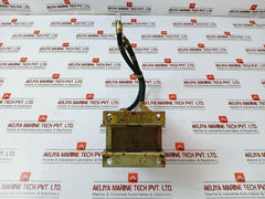 Tramag 101163 Power Transformer 319007870 Ip00 61558-2-20 0,15Mh 125/200A