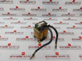 Tramag 103319 Transformer 125/200A 0,15 Mh En 61558-2-20