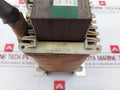 Tramag 103319 Transformer 125/200A 0,15 Mh En 61558-2-20