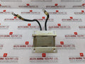 Tramag 103319 Transformer 125/200A 0,15 Mh En 61558-2-20
