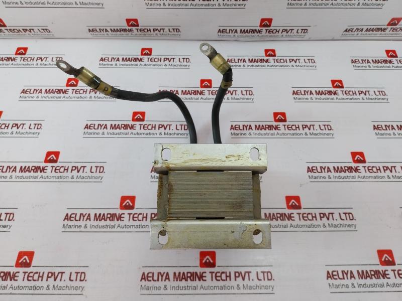 Tramag 103319 Transformer 125/200A 0,15 Mh En 61558-2-20