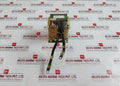 Tramag 31900 7870 Power Transformer 00311798 61558-2-20 125/200 A 0,15 Mh