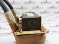 Tramag 31900 7870 Power Transformer 00311798 61558-2-20 125/200 A 0,15 Mh