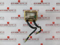 Tramag 31900 7870 Power Transformer 125/200A En 61558-2-20 00311798