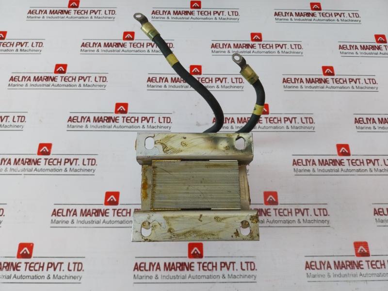 Tramag 31900 7870 Power Transformer 125/200A En 61558-2-20 00311798