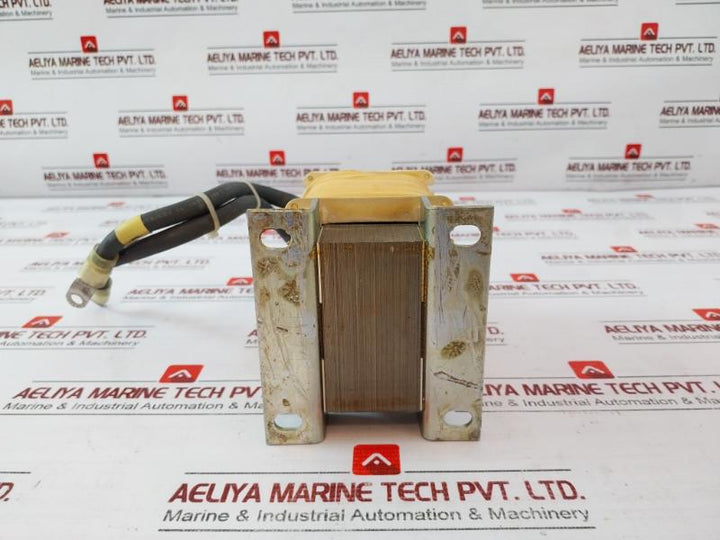 Tramag 31900 7870 Power Transformer 15Mh 125/200A 61558-2-20