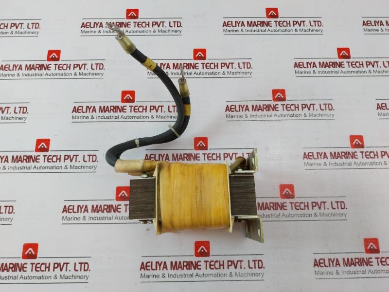 Tramag 31900 7870 Power Transformer 15Mh 125/200A 61558-2-20